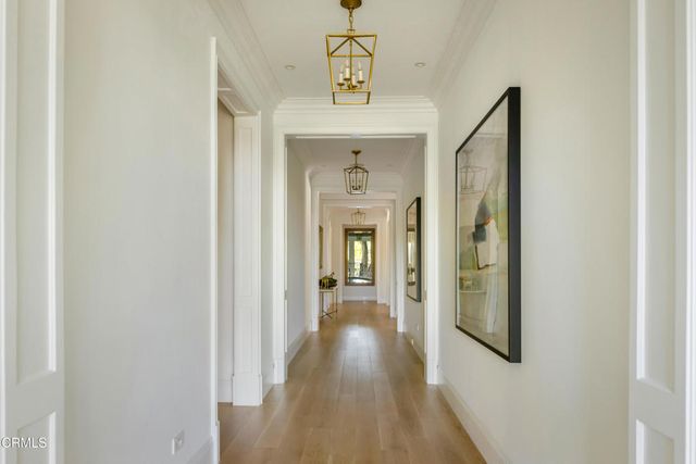 2060 Windover Road, Pasadena, CA 91107