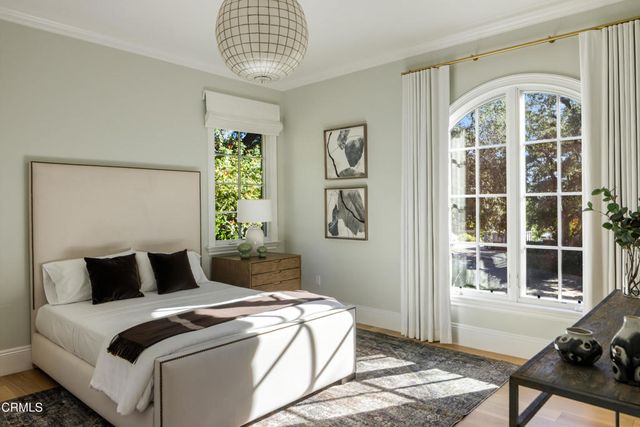 2060 Windover Road, Pasadena, CA 91107