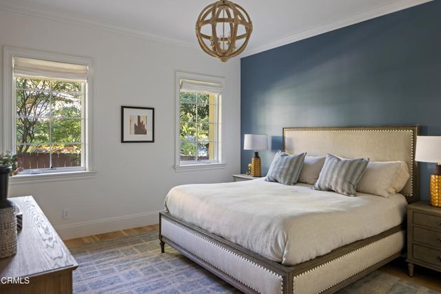 2060 Windover Road, Pasadena, CA 91107