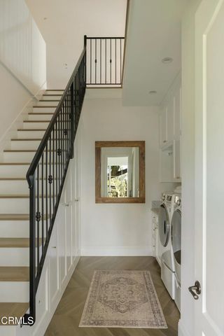 2060 Windover Road, Pasadena, CA 91107