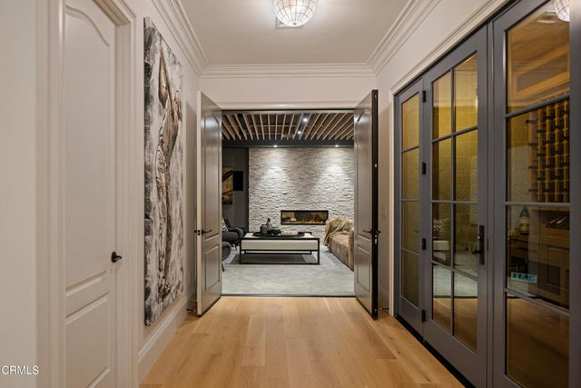 2060 Windover Road, Pasadena, CA 91107