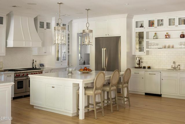 2060 Windover Road, Pasadena, CA 91107