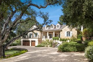 2060 Windover Road, Pasadena, CA 91107