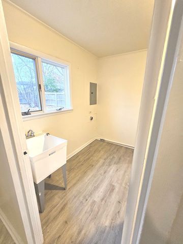 434 Shabbona Drive, Park Forest, IL 60466