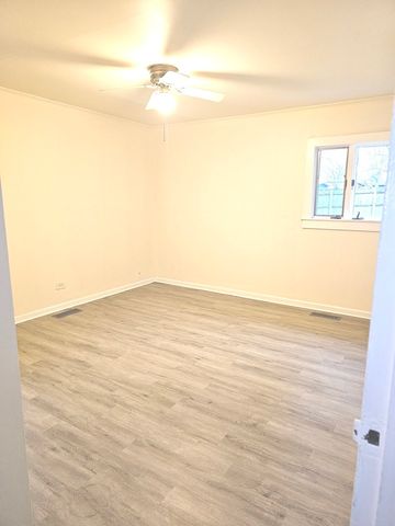 434 Shabbona Drive, Park Forest, IL 60466