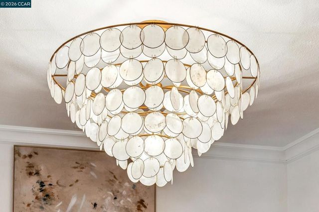 1651 1651 Green Valley Rd., Danville, CA 94526