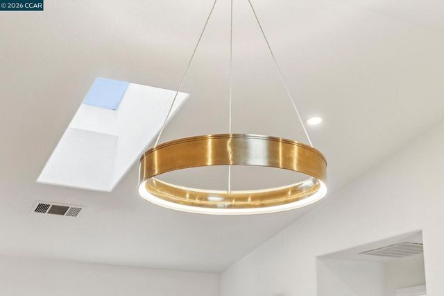 1651 1651 Green Valley Rd., Danville, CA 94526