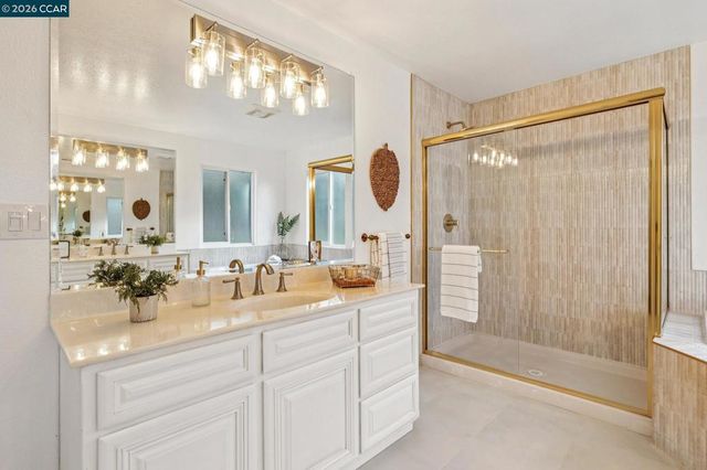 1651 1651 Green Valley Rd., Danville, CA 94526