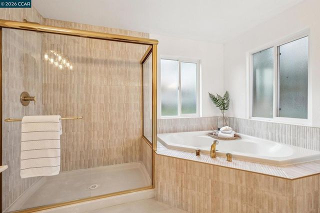 1651 1651 Green Valley Rd., Danville, CA 94526