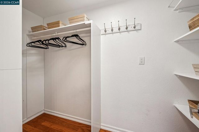 1651 1651 Green Valley Rd., Danville, CA 94526