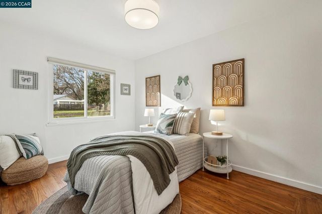 1651 1651 Green Valley Rd., Danville, CA 94526