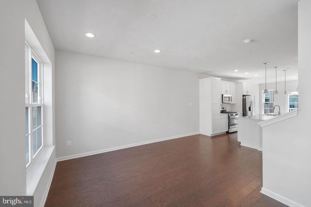 12504 ADOBE ALY, Beltsville, MD 20705