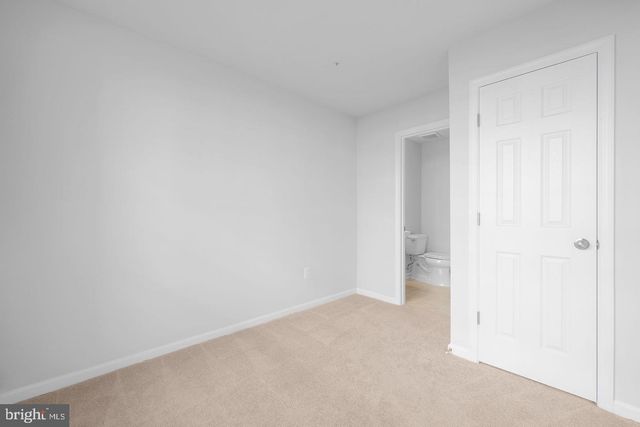 12504 ADOBE ALY, Beltsville, MD 20705
