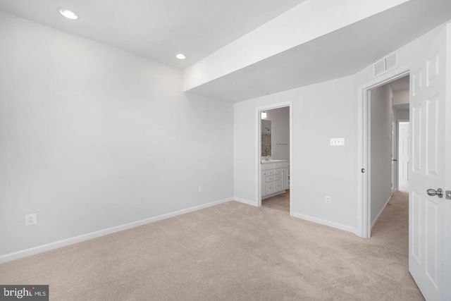 12504 ADOBE ALY, Beltsville, MD 20705