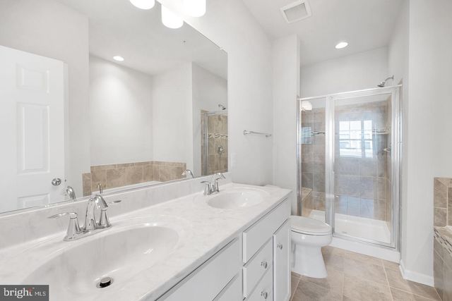 12504 ADOBE ALY, Beltsville, MD 20705