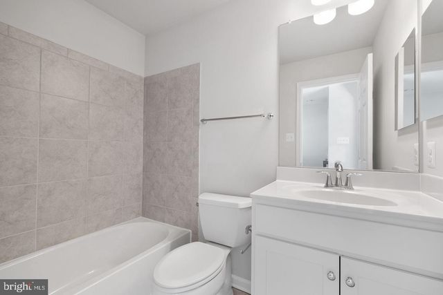 12504 ADOBE ALY, Beltsville, MD 20705