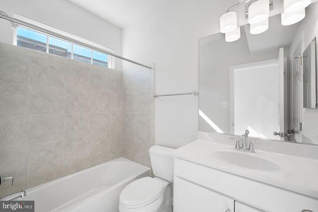 12504 ADOBE ALY, Beltsville, MD 20705