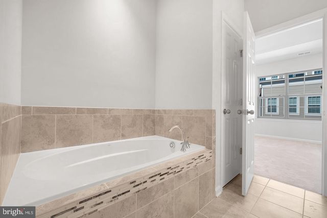 12504 ADOBE ALY, Beltsville, MD 20705
