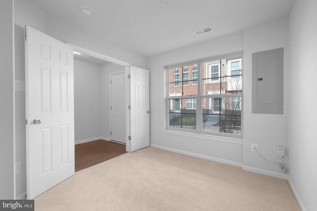 12504 ADOBE ALY, Beltsville, MD 20705