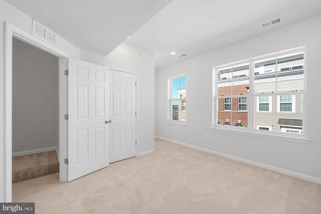 12504 ADOBE ALY, Beltsville, MD 20705
