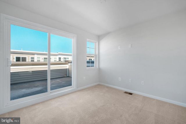 12504 ADOBE ALY, Beltsville, MD 20705