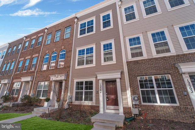 12504 ADOBE ALY, Beltsville, MD 20705