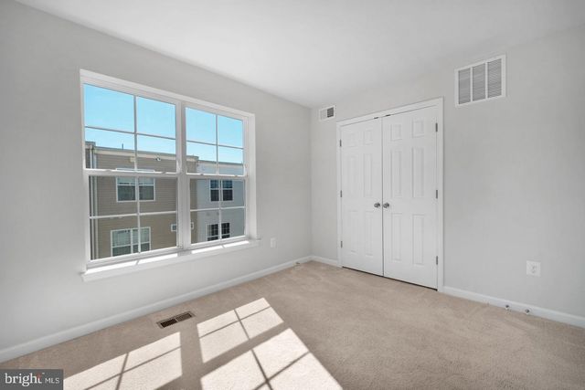 12504 ADOBE ALY, Beltsville, MD 20705