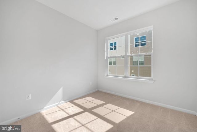 12504 ADOBE ALY, Beltsville, MD 20705