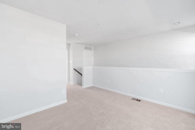 12504 ADOBE ALY, Beltsville, MD 20705