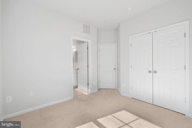 12504 ADOBE ALY, Beltsville, MD 20705
