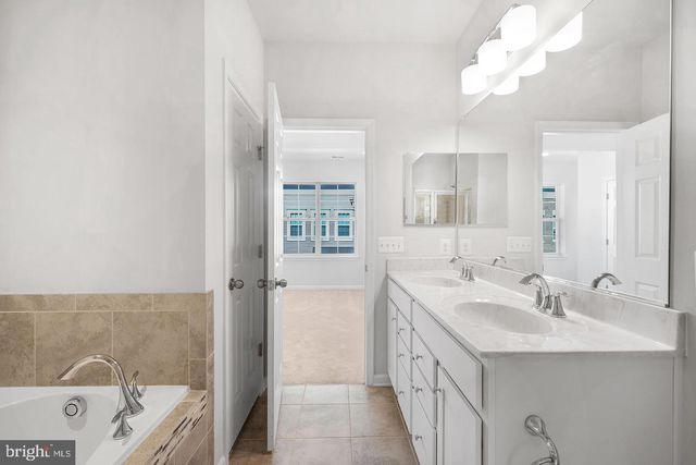 12504 ADOBE ALY, Beltsville, MD 20705