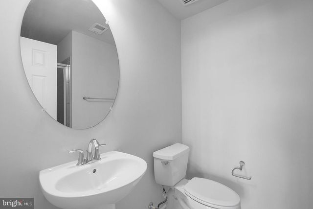 12504 ADOBE ALY, Beltsville, MD 20705