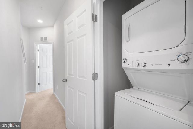 12504 ADOBE ALY, Beltsville, MD 20705
