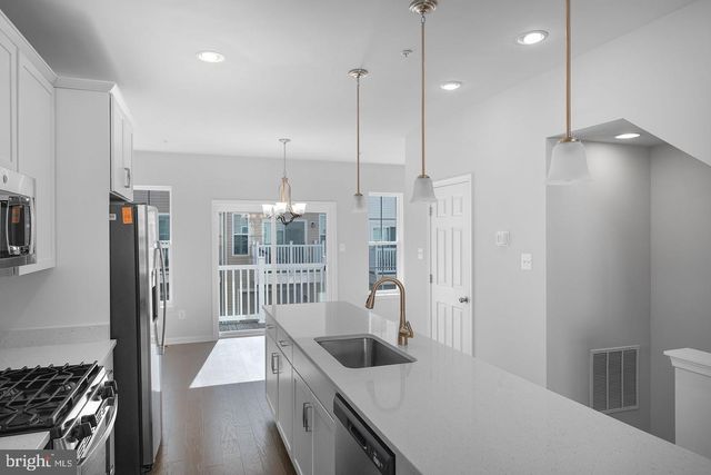 12504 ADOBE ALY, Beltsville, MD 20705