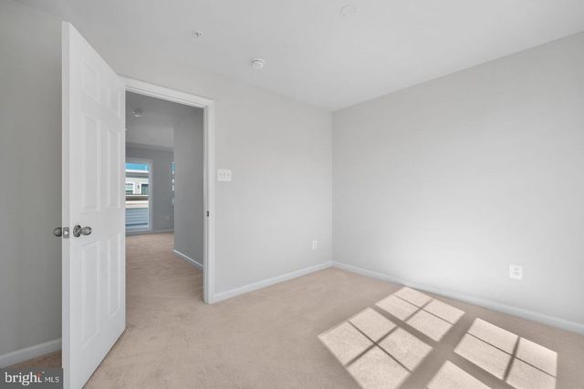 12504 ADOBE ALY, Beltsville, MD 20705