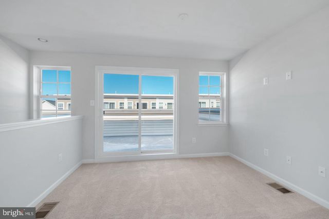12504 ADOBE ALY, Beltsville, MD 20705
