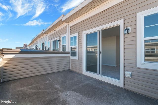 12504 ADOBE ALY, Beltsville, MD 20705