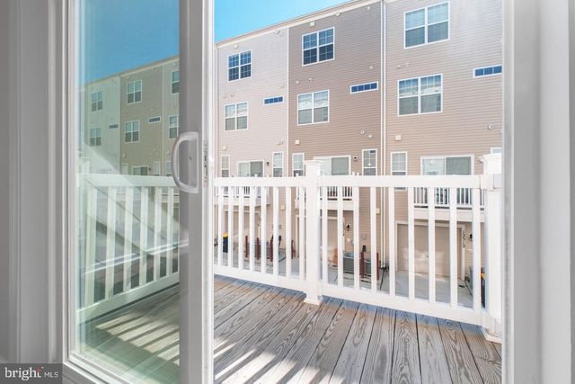 12504 ADOBE ALY, Beltsville, MD 20705