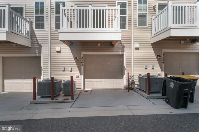 12504 ADOBE ALY, Beltsville, MD 20705