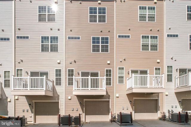 12504 ADOBE ALY, Beltsville, MD 20705