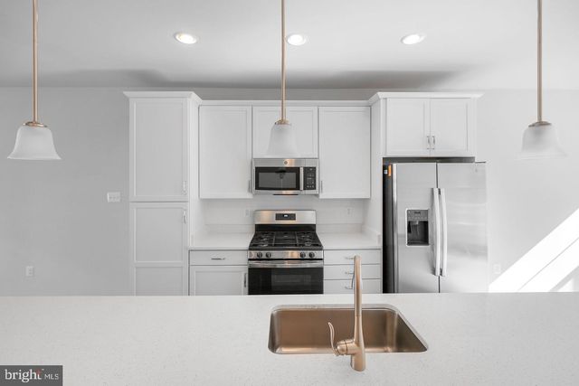 12504 ADOBE ALY, Beltsville, MD 20705
