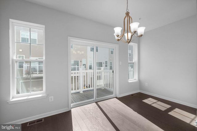 12504 ADOBE ALY, Beltsville, MD 20705