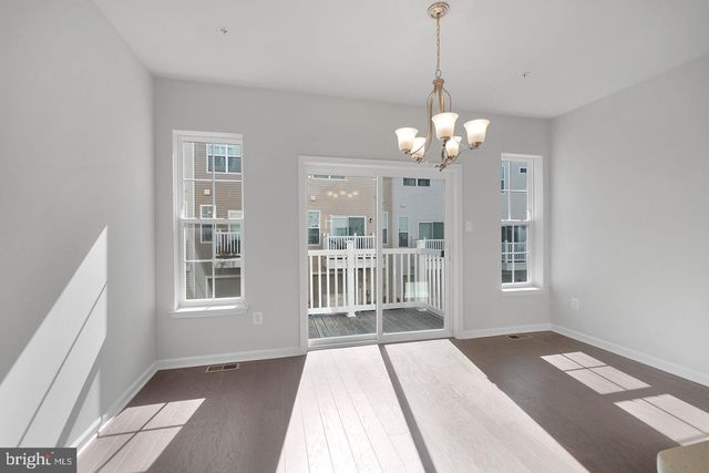 12504 ADOBE ALY, Beltsville, MD 20705