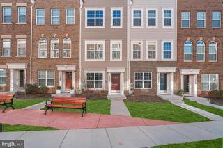 12504 ADOBE ALY, Beltsville, MD 20705