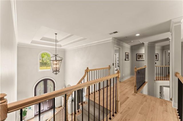 355 Hurst Bourne Lane, Johns Creek, GA 30097