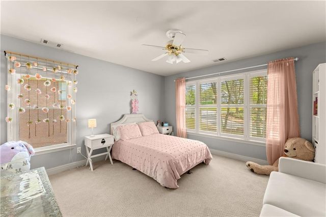 355 Hurst Bourne Lane, Johns Creek, GA 30097