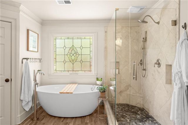 355 Hurst Bourne Lane, Johns Creek, GA 30097