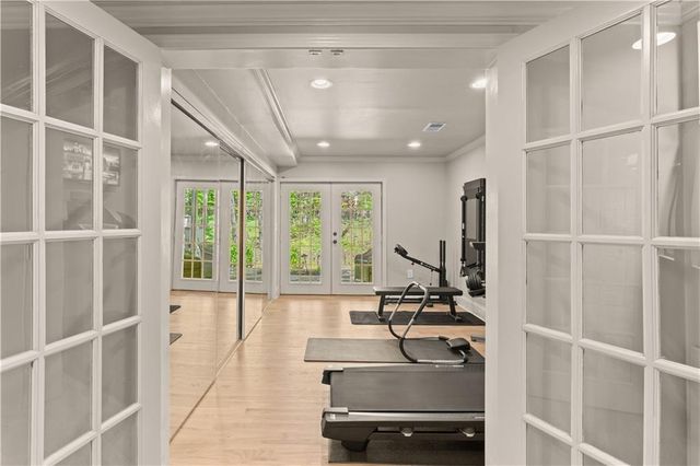 355 Hurst Bourne Lane, Johns Creek, GA 30097