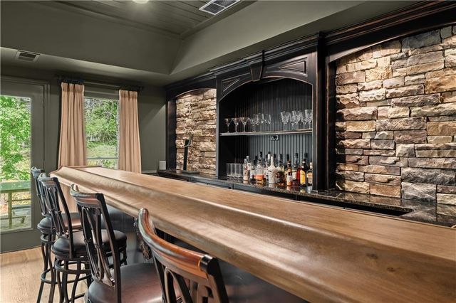 355 Hurst Bourne Lane, Johns Creek, GA 30097