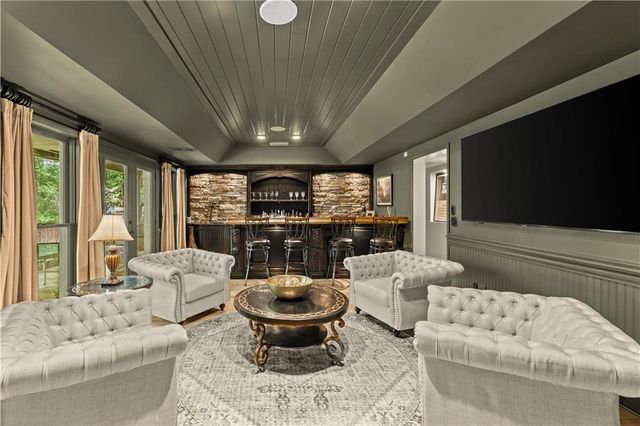 355 Hurst Bourne Lane, Johns Creek, GA 30097